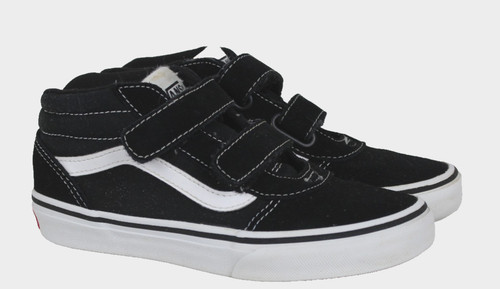 Vans 507452 chucks jungs - chucks, gr.32
