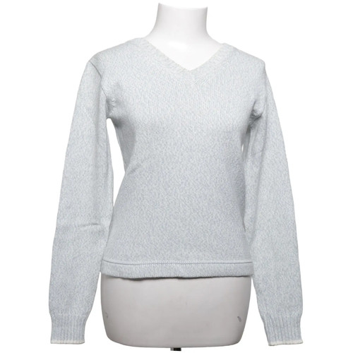 Donaldson pullover größe - donaldson,,