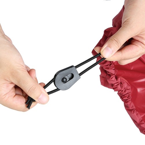Boot spraydeck premium - spraydeck,