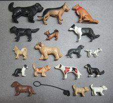 Playmobil Tiere | Hunde | Hund