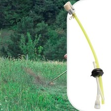 Kraftstoffschlauch für fuxtec - für,
