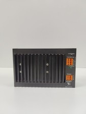 EA ELEKTRO AUTOMATIK