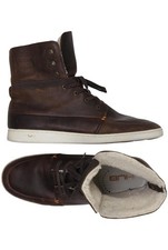 HUB Footwear Stiefel Herren