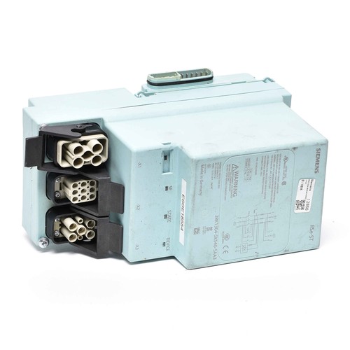 Siemens 200pro rse st - siemens, et