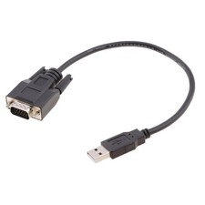 USB-Verlängerungskabel Wire