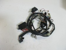 2. Yamaha XJ 600 S 4BRA_BR