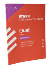 Stark mathematik klasse - mathematik,