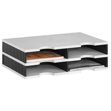 styro Sortierstation Styrodoc