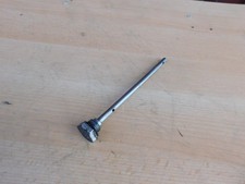 Victoria KR26 Peilstab Ölpeilstab