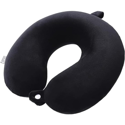 Reisekissen memory foam - memory,
