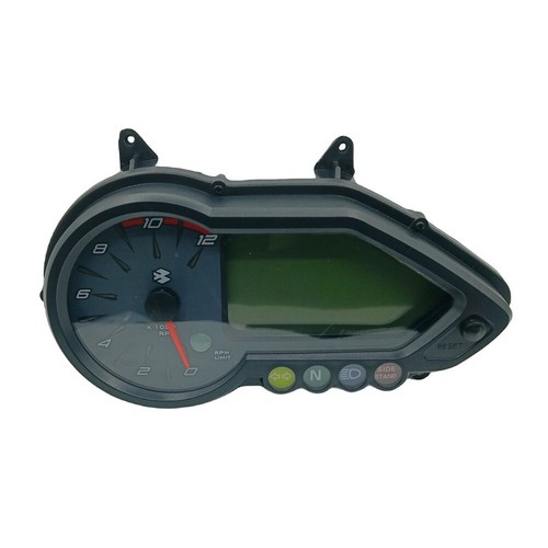 For bajaj 180 digital led - digital,