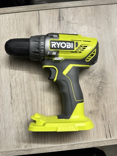 Ryobi aku schrauben - schrauben,