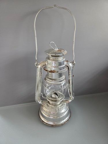 Feuerhand baby special - baby, 276