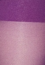 Rundstrick Venotrain