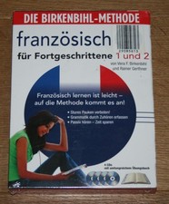 Audio-Sprachkurs