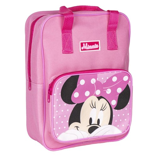 Cerdá kinderrucksack minnie - cerdá,