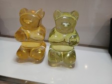 haribo goldbären figuren 2