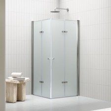 i-flair® Duschkabine EMMA