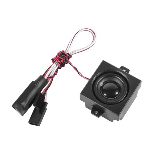 Car motorensound simulator - rc,