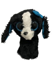 Ty Beanie Boo Hund Kuscheltier