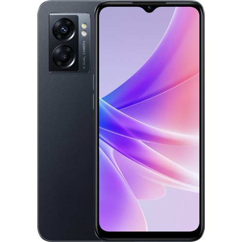 Oppo a77 dual sim - a77, 5g