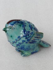 Wiener Werkstätten Vogel