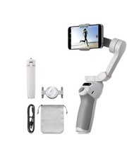 DJI OSMO Mobile SE Smartphone Gimbal 3-Axis Stabilizer