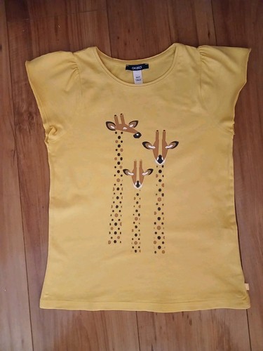 Okaidi entzückendes t shirt - *okaidi*, t-shirt