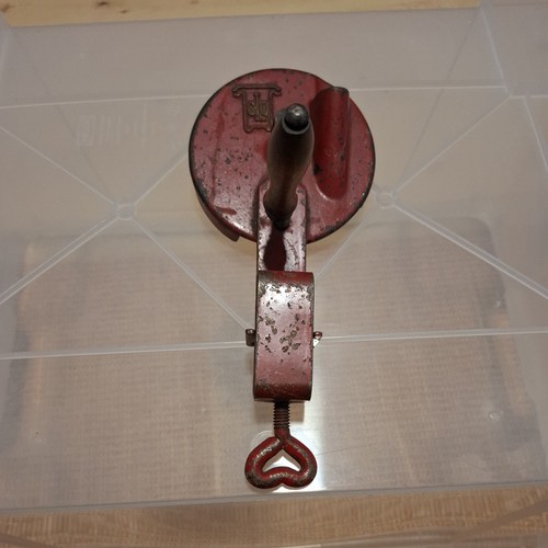 Schöner alter glq - schöner,