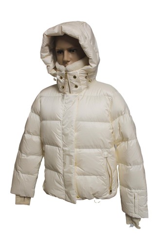 Bogner damen skijacke - damen,