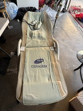 CERAGEM MASTER CGM-M3500