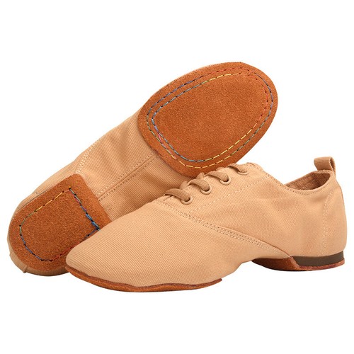 Herren ballsaal tanzschuhe - herren,