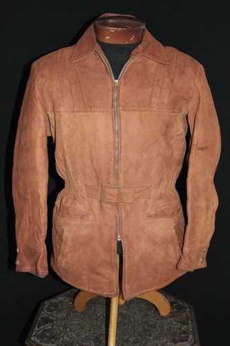 Selten vintage 1950 - selten, 1950's