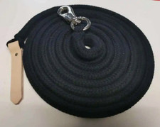 Bodenleine Arbeitsseil -