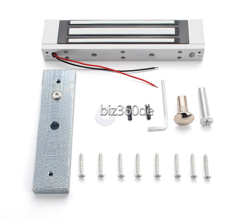 180kg elektromagnetisches - 180kg,
