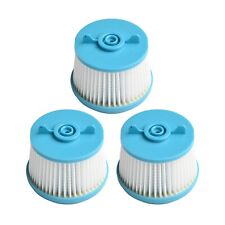 Für Invictus Akku-HEPA-Filter