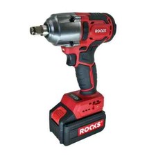 Schlagschrauber (Akku) 20V