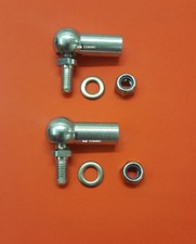 Universal winkelgelenk - m6,