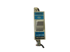 SCHUPA NAS 116 16A 250 V