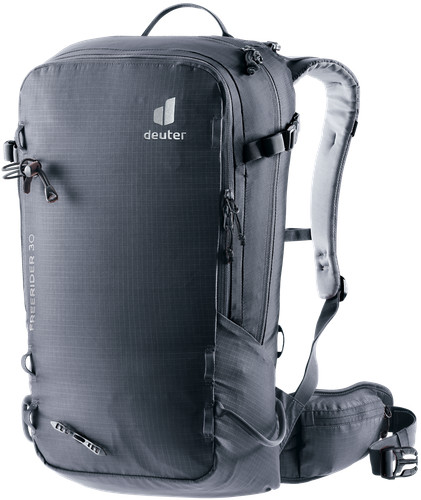 Freerider - , 30