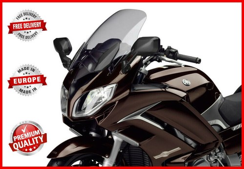 Yamaha fjr 1300 2013 2024 - fjr,