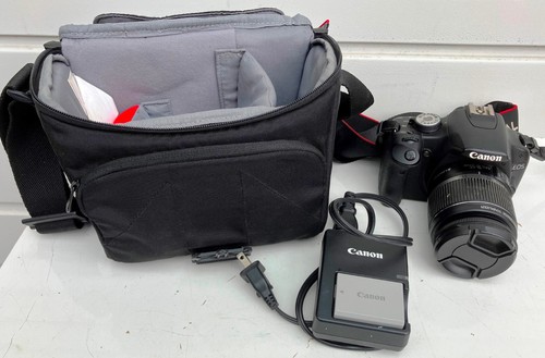 Canon eos 500d ds126231 - eos,