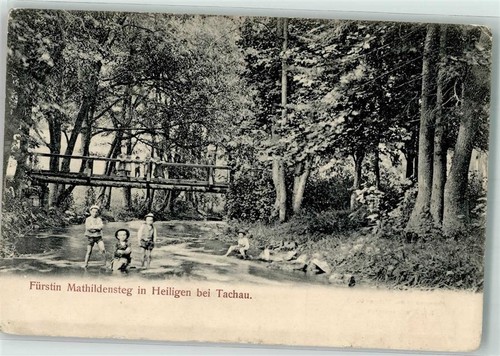 39640507 tachov fuerstin - 39640507,