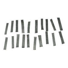 20 Stück - Carrera Servo 140