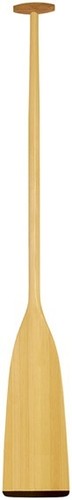 Drachenboot paddel stechpaddel - drachenboot,