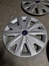 Radkappen Original Ford Focus 16 Zoll  JX7C1130B1A