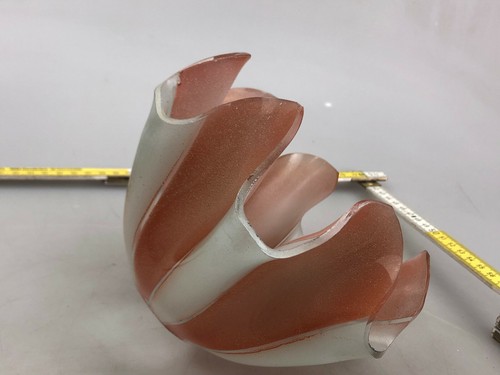 30er 40er lampenschirm ersatz - 40er,