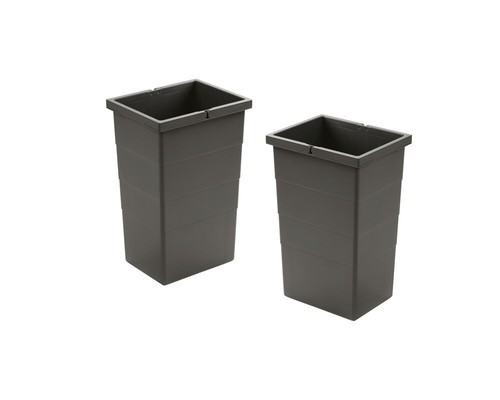 Hailo inneneimer 1220359 - hailo,