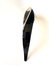 FICCARE MAXIMAS CLIP -SHINY