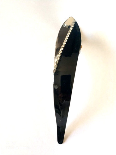 Ficcare maximas clip shiny - ficcare,